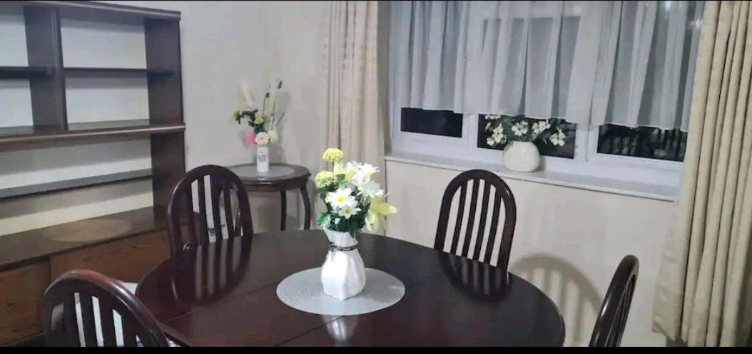 London Stratford Holiday Home Экстерьер фото